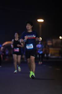 BIB: 77408
                            <button type="button" onclick="openModal(20749946)" class="btn btn-primary btn-sm float-right btn-popup" data-toggle="modal" data-target=".modal-high-quality">
                        <i class="fas fa-shopping-cart"></i> Add to Cart
                    </button>
                                            <button type="button" onclick="isThisMe(20749946, true)" class="btn btn-success btn-sm float-right btn-popup btn-isme hidden" data-toggle="tooltip" data-placement="bottom" title="นี่คือรูปของคุณใช่ไหม คลิกที่นี่เพื่อเอาเข้าอัลบั้ม">
                        <i class="fas fa-plus"></i> Add to album
                    </button>
                    <button type="button" onclick="isThisMe(20749946, false)" class="btn btn-warning btn-sm float-right btn-popup btn-isnotme hidden">
                        <i class="fas fa-ban"></i> Remove from album
                    </button>